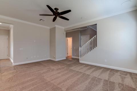 11101 E Stearn Ave, Mesa, AZ 85212 photo 15