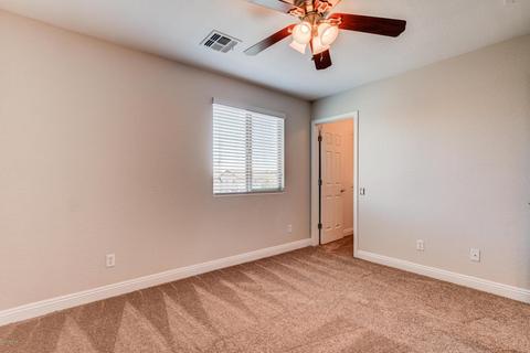 11101 E Stearn Ave, Mesa, AZ 85212 photo 32