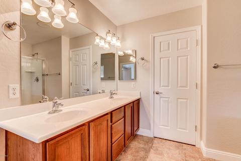 11101 E Stearn Ave, Mesa, AZ 85212 photo 25