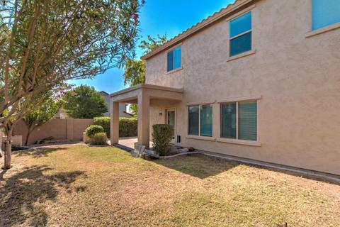 11101 E Stearn Ave, Mesa, AZ 85212 photo 39