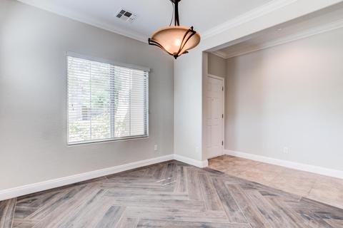 11101 E Stearn Ave, Mesa, AZ 85212 photo 4