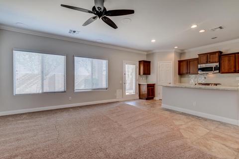 11101 E Stearn Ave, Mesa, AZ 85212 photo 13