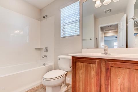 11101 E Stearn Ave, Mesa, AZ 85212 photo 37