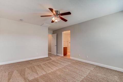 11101 E Stearn Ave, Mesa, AZ 85212 photo 24