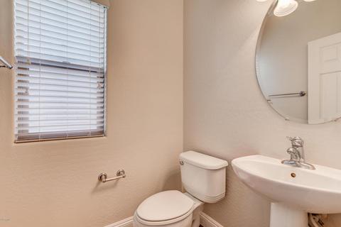 11101 E Stearn Ave, Mesa, AZ 85212 photo 16