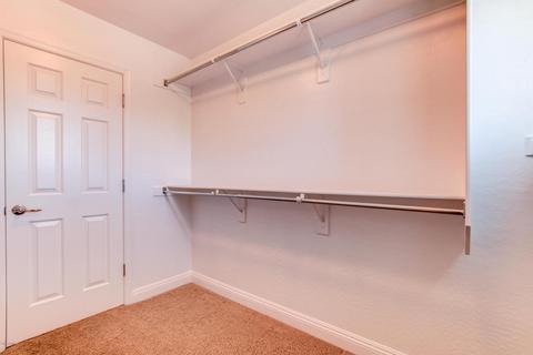 11101 E Stearn Ave, Mesa, AZ 85212 photo 29