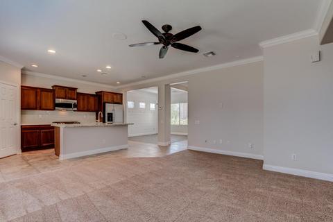 11101 E Stearn Ave, Mesa, AZ 85212 photo 14