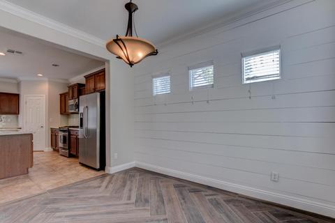 11101 E Stearn Ave, Mesa, AZ 85212 photo 2