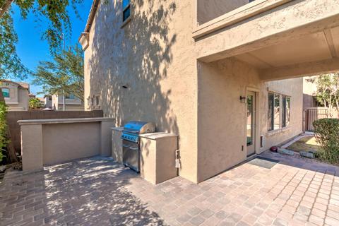 11101 E Stearn Ave, Mesa, AZ 85212 photo 41