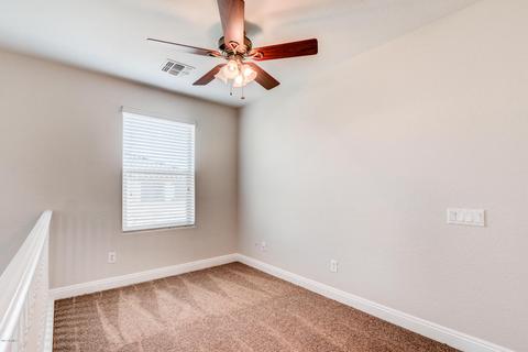 11101 E Stearn Ave, Mesa, AZ 85212 photo 21
