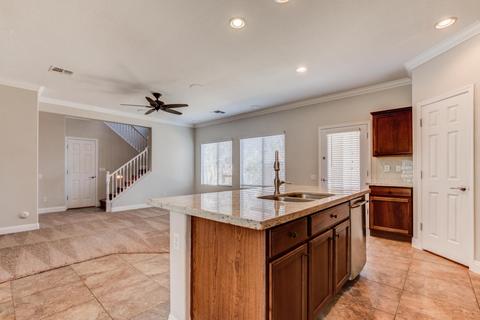 11101 E Stearn Ave, Mesa, AZ 85212 photo 9