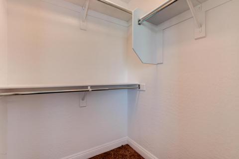 11101 E Stearn Ave, Mesa, AZ 85212 photo 34
