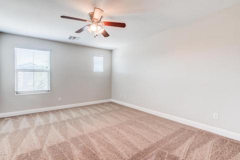 11101 E Stearn Ave, Mesa, AZ 85212 photo 23