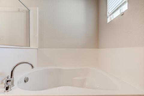 11101 E Stearn Ave, Mesa, AZ 85212 photo 27