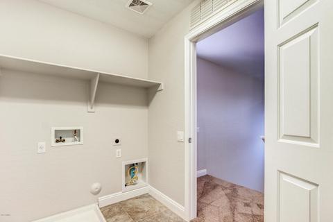 11101 E Stearn Ave, Mesa, AZ 85212 photo 19