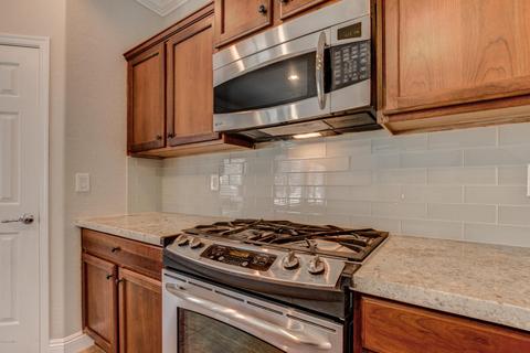 11101 E Stearn Ave, Mesa, AZ 85212 photo 10