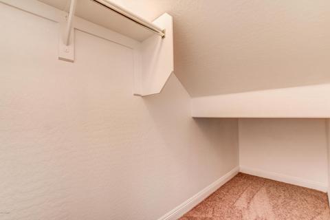 11101 E Stearn Ave, Mesa, AZ 85212 photo 17