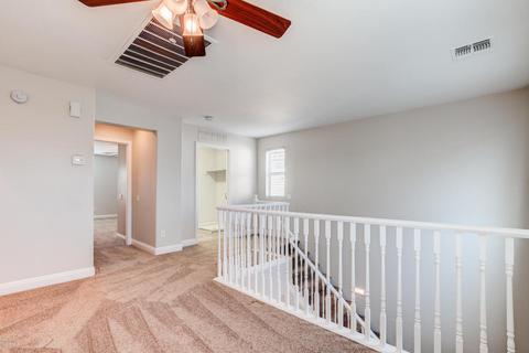 11101 E Stearn Ave, Mesa, AZ 85212 photo 22