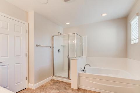 11101 E Stearn Ave, Mesa, AZ 85212 photo 26