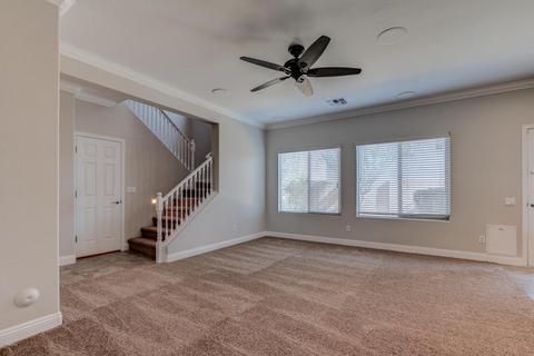 11101 E Stearn Ave, Mesa, AZ 85212 photo 12