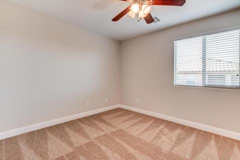 11101 E Stearn Ave, Mesa, AZ 85212 photo 31