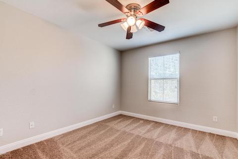 11101 E Stearn Ave, Mesa, AZ 85212 photo 35