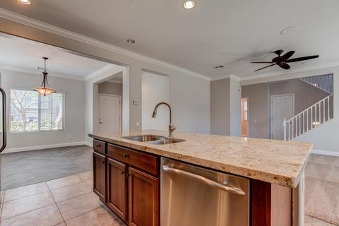 11101 E Stearn Ave, Mesa, AZ 85212 photo 8