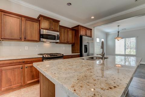 11101 E Stearn Ave, Mesa, AZ 85212 photo 7