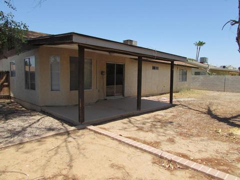 3819 E Harmony Ave, Mesa, AZ 85206 photo 13