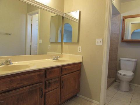 3819 E Harmony Ave, Mesa, AZ 85206 photo 9