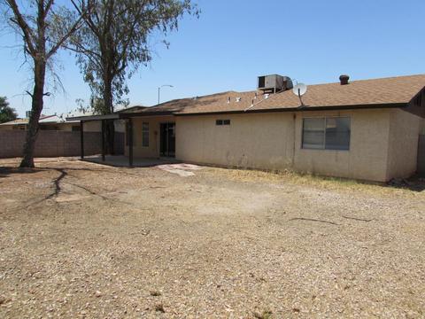 3819 E Harmony Ave, Mesa, AZ 85206 photo 14