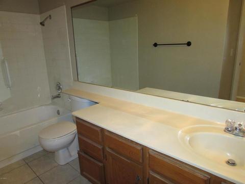 3819 E Harmony Ave, Mesa, AZ 85206 photo 12