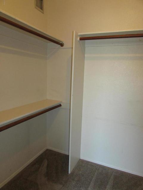 3819 E Harmony Ave, Mesa, AZ 85206 photo 8