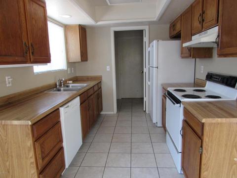 3819 E Harmony Ave, Mesa, AZ 85206 photo 5