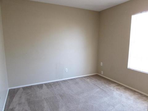 3819 E Harmony Ave, Mesa, AZ 85206 photo 11