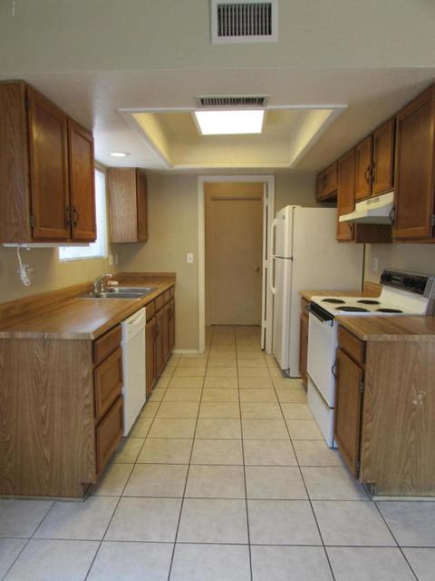 3819 E Harmony Ave, Mesa, AZ 85206 photo 4