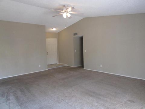 3819 E Harmony Ave, Mesa, AZ 85206 photo 3
