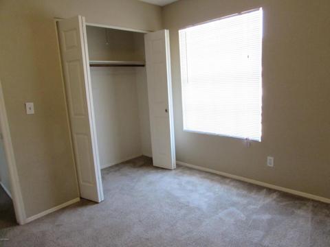 3819 E Harmony Ave, Mesa, AZ 85206 photo 10