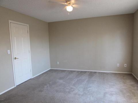 3819 E Harmony Ave, Mesa, AZ 85206 photo 7