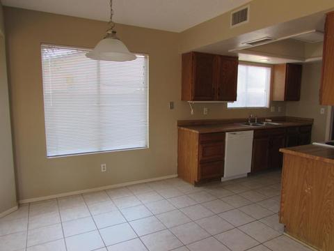 3819 E Harmony Ave, Mesa, AZ 85206 photo 6