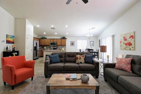 2522 E Barbed Wire Pass, Phoenix, AZ 85024 photo 13