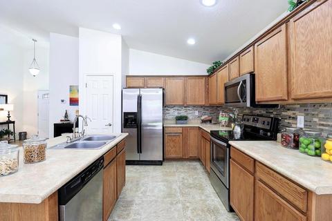 2522 E Barbed Wire Pass, Phoenix, AZ 85024 photo 16