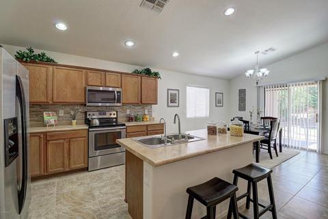 2522 E Barbed Wire Pass, Phoenix, AZ 85024 photo 14