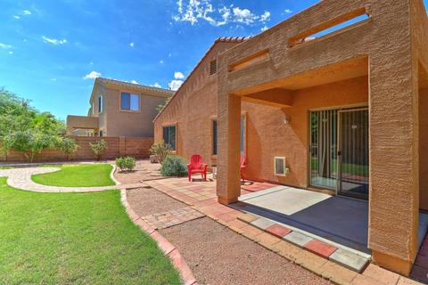 2522 E Barbed Wire Pass, Phoenix, AZ 85024 photo 30