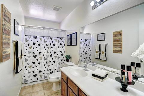 2522 E Barbed Wire Pass, Phoenix, AZ 85024 photo 5