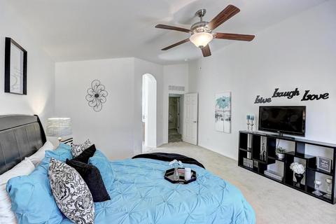 2522 E Barbed Wire Pass, Phoenix, AZ 85024 photo 18