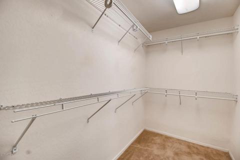 2522 E Barbed Wire Pass, Phoenix, AZ 85024 photo 22