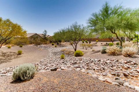 2522 E Barbed Wire Pass, Phoenix, AZ 85024 photo 31