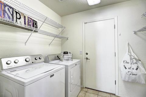 2522 E Barbed Wire Pass, Phoenix, AZ 85024 photo 25