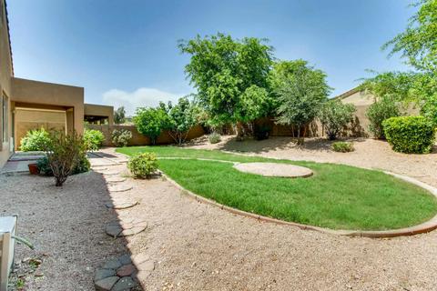 2522 E Barbed Wire Pass, Phoenix, AZ 85024 photo 28